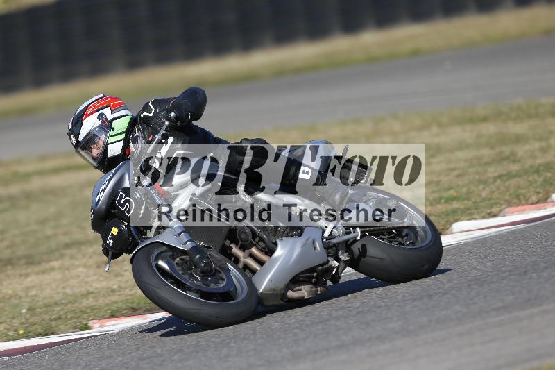 /46 27.09.2026  Speer Racing ADR/Gruppe gruen/5